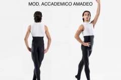 UOMO-CLASSICO-BASIC-MOD._ACCADEMICO_AMADEO