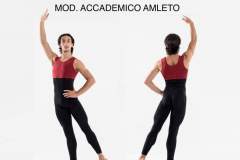 UOMO-CLASSICO-BASIC-MOD._ACCADEMICO_AMLETO