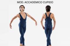 UOMO-CLASSICO-BASIC-MOD._ACCADEMICO_CUPIDO