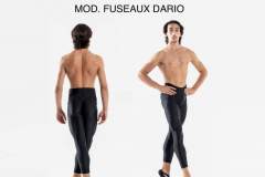 UOMO-CLASSICO-BASIC-MOD._FUSEAUX_DARIO