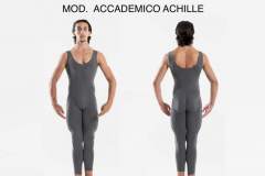 UOMO-CLASSICO-BASIC-MOD.__ACCADEMICO_ACHILLE