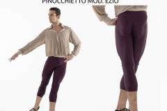 UOMO-CLASSICO-BASIC-PINOCCHIETTO-MOD.-EZIO