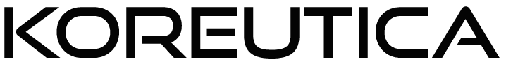 koreutica