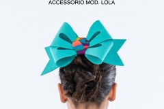 ACCESSORIO-MOD.-LOLA