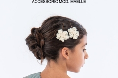 ACCESSORIO-MOD.-MAELLE