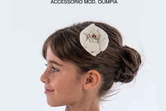 ACCESSORIO-MOD.-OLIMPIA