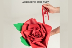 ACCESSORIO-MOD.-RUBY