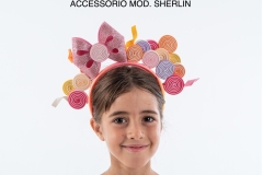 ACCESSORIO-MOD.-SHERLIN