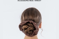 ACCESSORIO-MOD.-VANESY