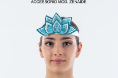 ACCESSORIO-MOD.-ZENAIDE