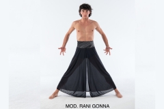 MOD.-RANI-GONNA