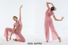 MOD.-SAFIRA