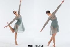 MOD.-SELENE