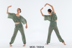 MOD.-TASHA