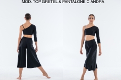 MOD.-TOP-GRETEL-PANTALONE-CIANDRA