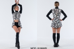 MOD.-KUMARI