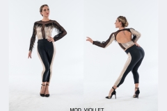 MOD.-VIOLLET