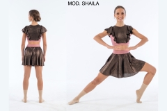 MOD.-SHAILA