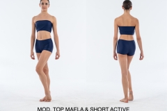 MOD.-TOP-MAELA-SHORT-ACTIVE