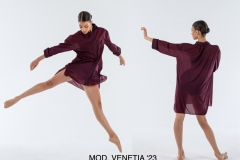 MOD.-VENETIA-‘23