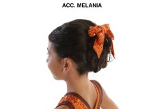 koreutica-catalogo-show-2024-abbiagliamento-per-la-danza-made-in-italy-qualita-artigianale-acc.-melania