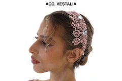 koreutica-catalogo-show-2024-abbiagliamento-per-la-danza-made-in-italy-qualita-artigianale-acc.-vestalia