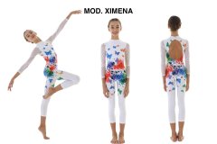 koreutica-catalogo-show-2024-abbiagliamento-per-la-danza-made-in-italy-qualita-artigianale-mod.-ximena