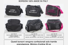 BORSONI-100�-MADE-IN-ITALY-1
