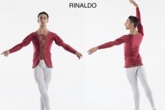 RINALDO