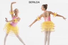 SERILDA