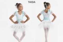 TAISIA