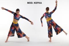 koreutica-made-in-italy-abbigliamento-danza-165