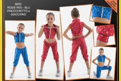 HIP-HOP-2016-60_ROSIE-RED-BLU-big