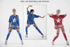 HIP-HOP-2016-JOE-STAR-RED-BLU