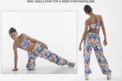 HIP-HOP-2016-MAELA-STAR-TOP-INDEX-STAR-PANTALONE