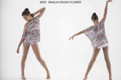 HIP-HOP-2016-MAGLIA-CRUSH-FLOWER