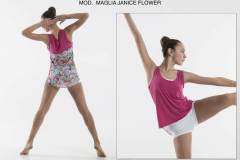 HIP-HOP-2016-MAGLIA-JANICE-FLOWER