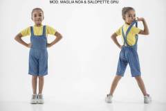 HIP-HOP-2016-MAGLIA-NOA-SALOPETTE-GRU