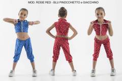 HIP-HOP-2016-ROSIE-RED-BLU-PINOCCHIETTO-e-GIACCHINO