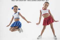 HIP-HOP-2016-TOP-CHEER-WR-WB-GONNA-CHEER-RED-BLU