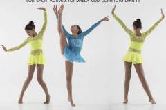 KID-2016-SHORT-ACTIVE-TOP-MAELA-COPRITUTU-LYNN-16