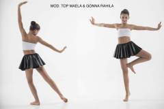 KID-2016-TOP-MAELA-GONNA-RAHILA