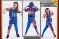 KID-2017-51_WUTI-Maglia-e-Pantalone