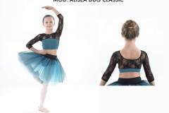 KID-2017-ALISEA-DUO-CLASSIC