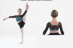 KID-2017-ALISEA-DUO-MODERN