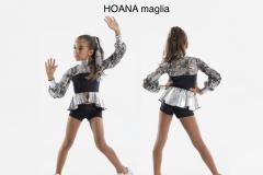 HOANA_maglia