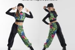 ISMENE_maglia__pantalone