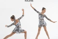 KALENE