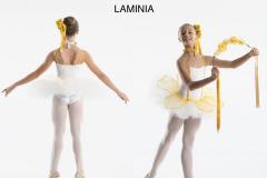 LAMINIA