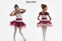 MALVINA